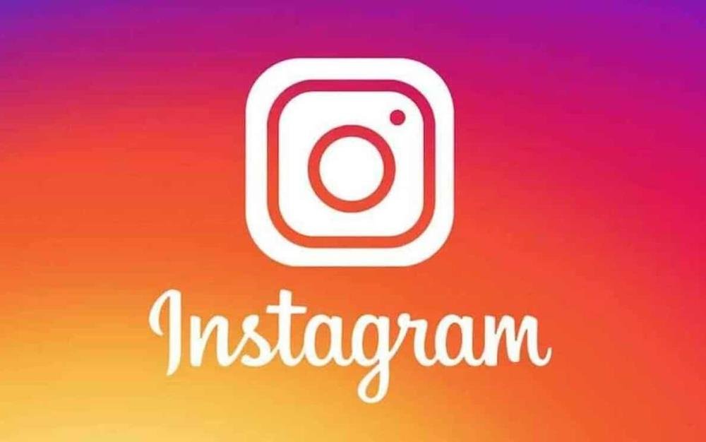 SIGUEME EN INSTAGRAM